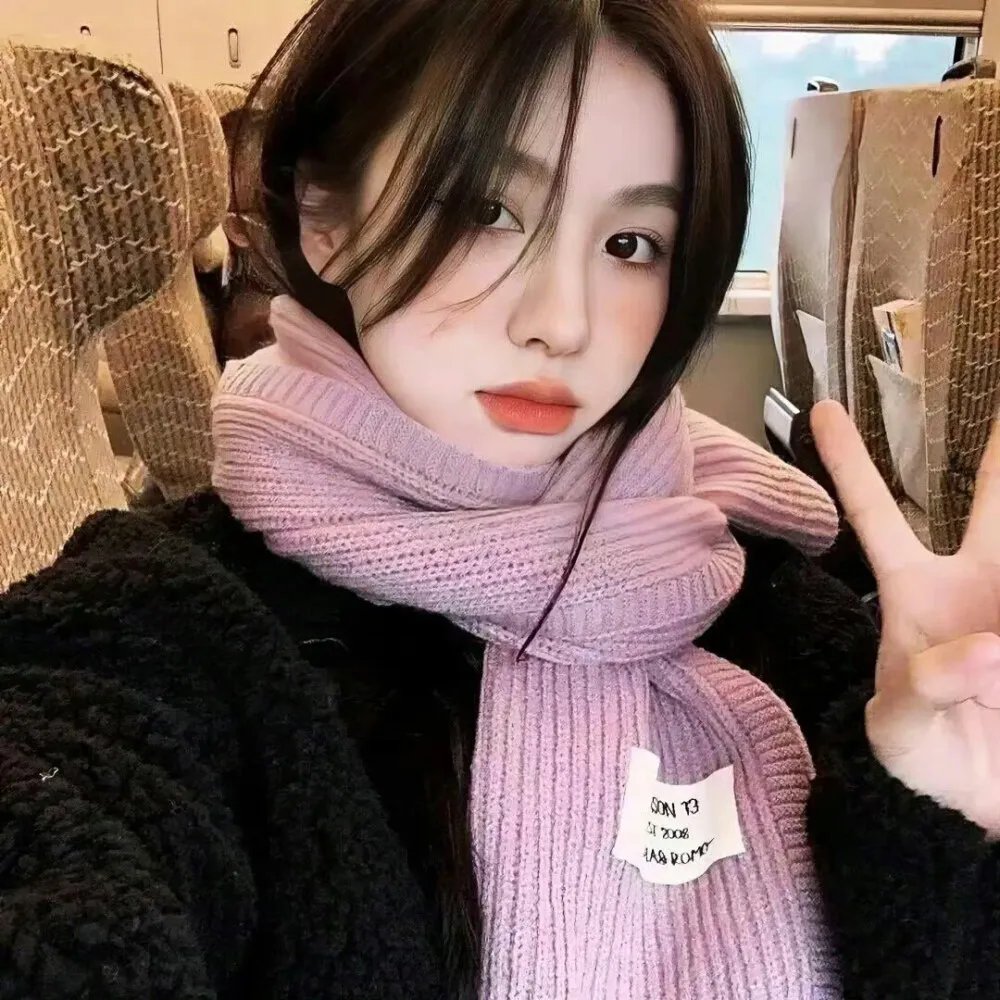 龙域领主的落难娇妻