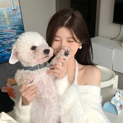 大小姐，你的反派剧本拿反了