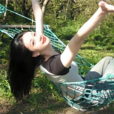 在希望的田野上