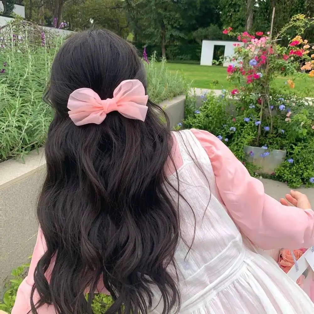 带着超市回古代农娘带崽致富忙