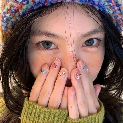 枕上青妆$枕边青妆