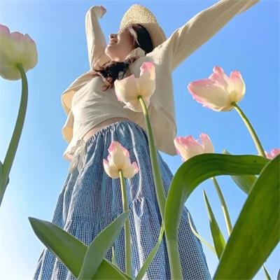 离婚当天我成了大佬的心尖宠