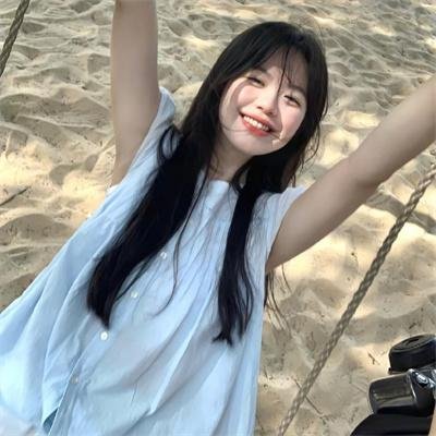 屋顶上的轻骑兵