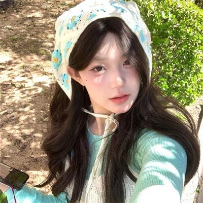 全球体质下降1000倍