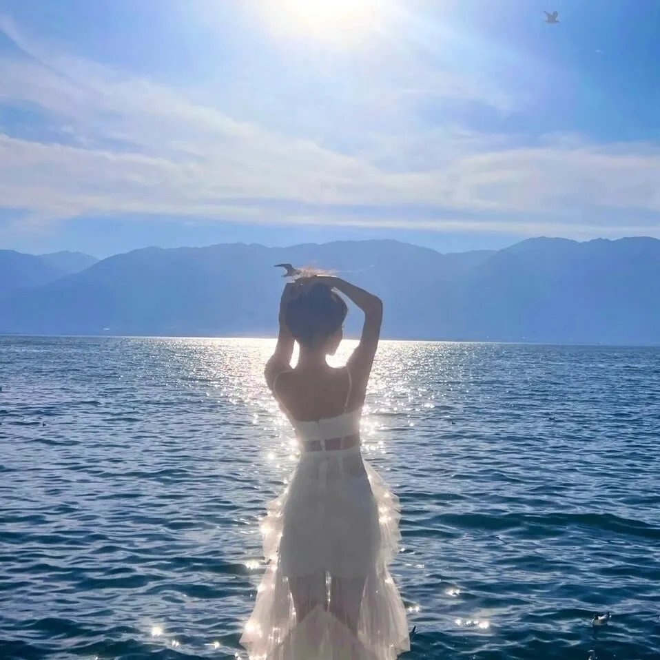 绝色嫡女一睁眼各国皇室团宠了