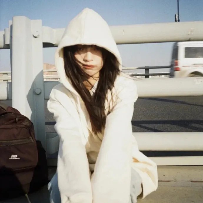 天鹅公主：皇室传说