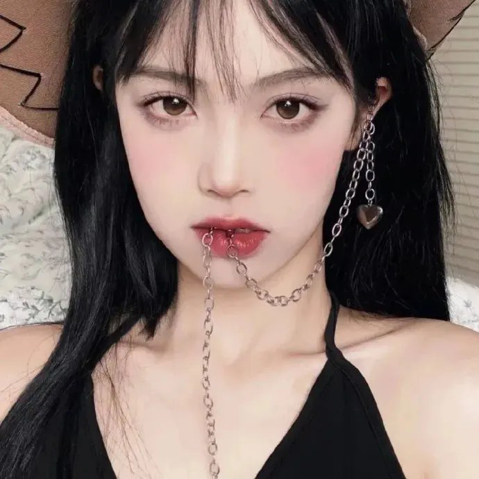 神盾局特工第二季