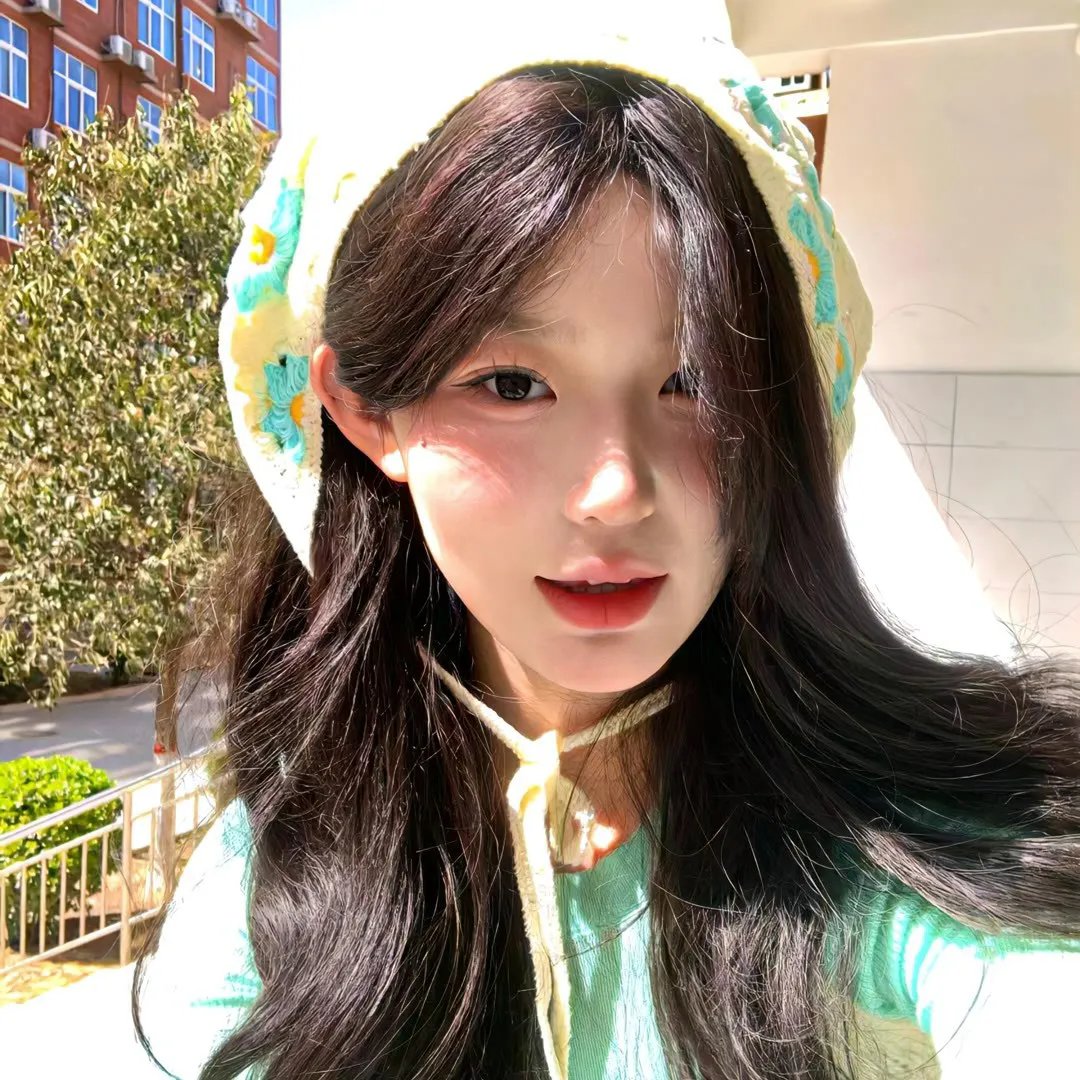 顾总为爱做娇夫