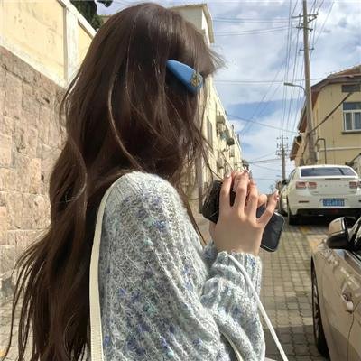 超级无敌追女仔II之狗仔雄心