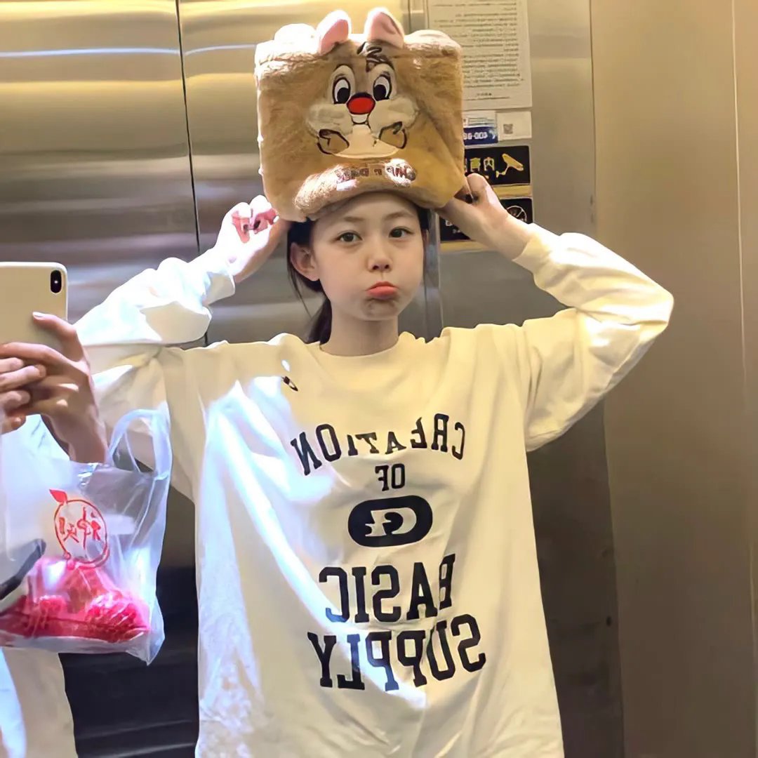 狂乱背后：曼森家族谋杀案