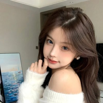 萌娃当家我在古代开超市