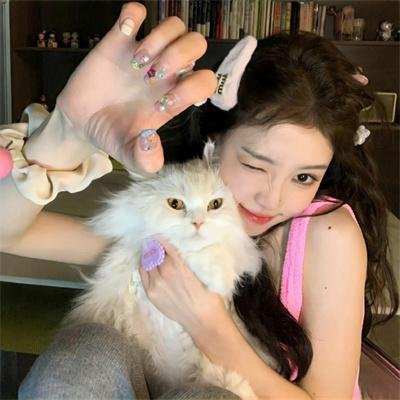 神医下山开局被豪门女神求娶