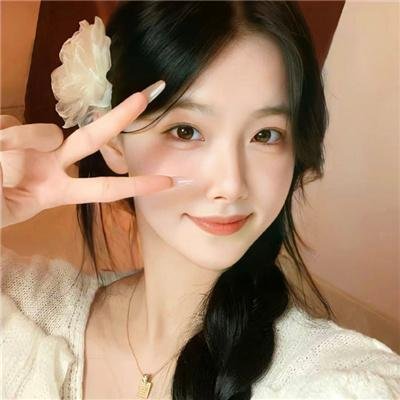 九零年代我与妈咪成姐妹