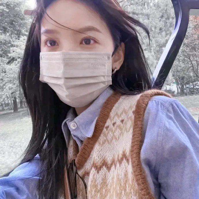 牧师神探第九季