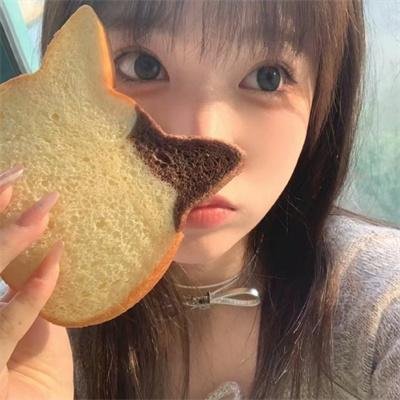 日在校园：魔法之心